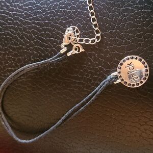 AVON Halloween Trick or Treat necklace